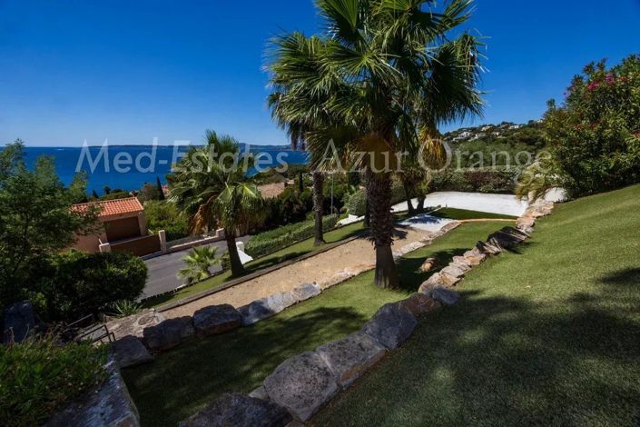 Image No.13-3 Bed House for sale
