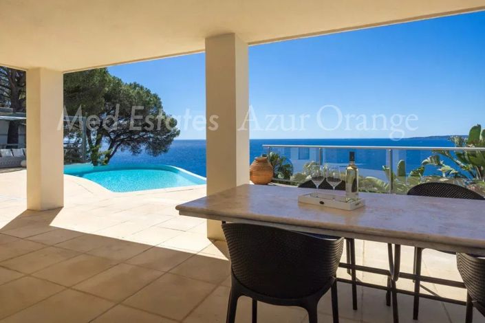 Image No.9-3 Bed House for sale