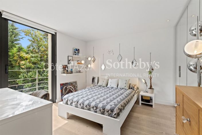 Image No.15-Propriété de 4 chambres à vendre à Nice