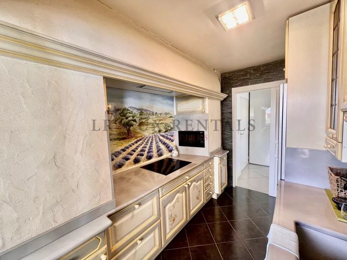 Image No.5-Appartement de 1 chambre à vendre à Antibes