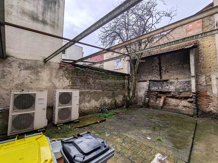 Image No.10-Property for sale