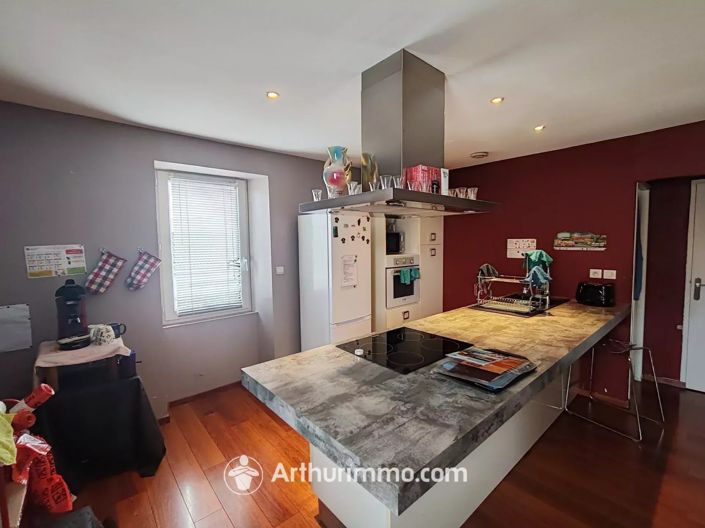 Image No.2-Property for sale