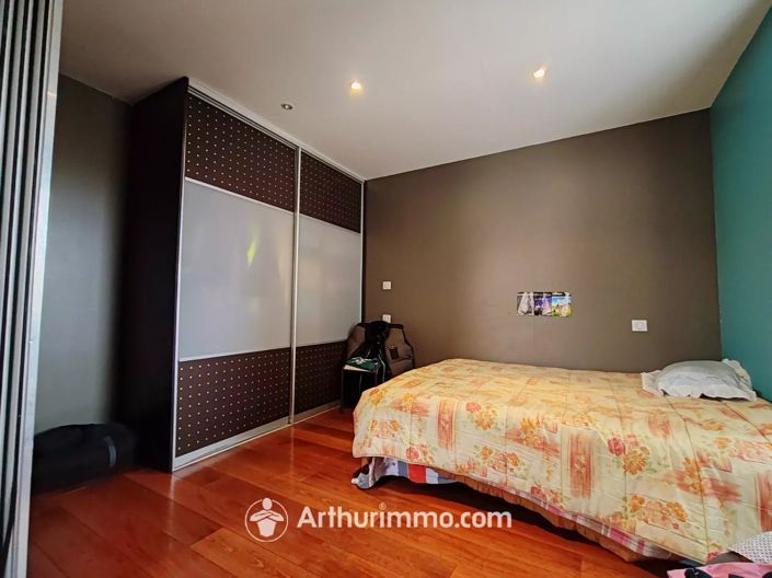 Image No.4-Property for sale