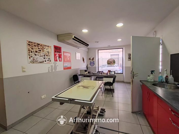 Image No.8-Property for sale