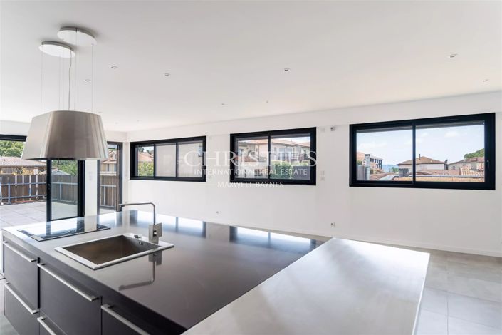 Image No.7-Appartement de 3 chambres à vendre à Andernos-les-Bains