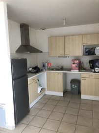 a5nvv4sgw8yr505511