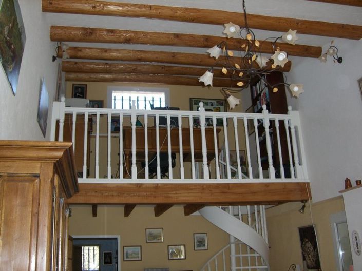 Image No.25-House for sale