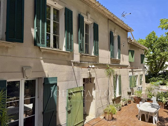 Image No.3-12 Bed House for sale