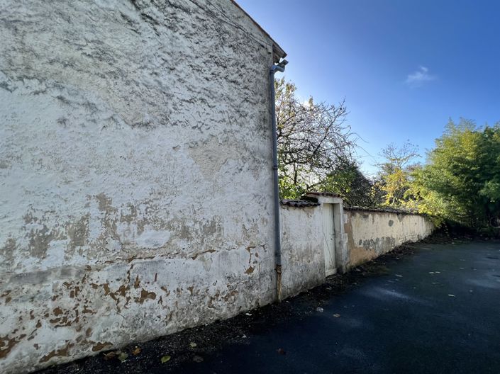 Image No.16-4 Bed House for sale