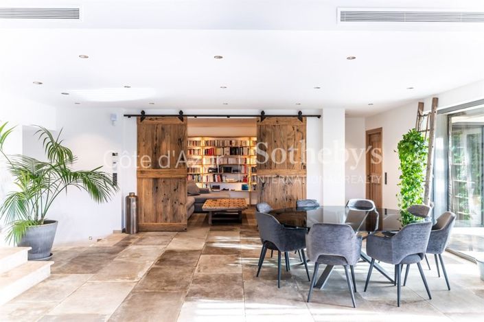 Image No.10-Propriété de 4 chambres à vendre à Mougins