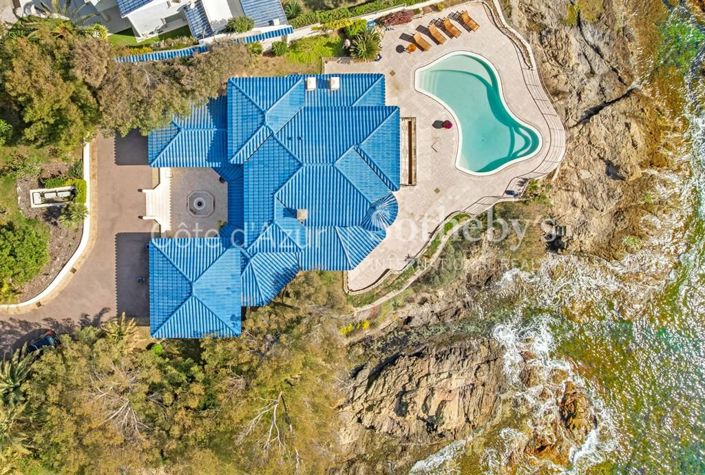 Image No.15-5 Bed House for sale