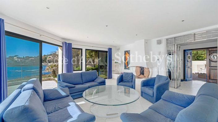 Image No.5-5 Bed House for sale
