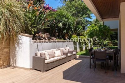 1 - Alpes-Maritimes, Apartment