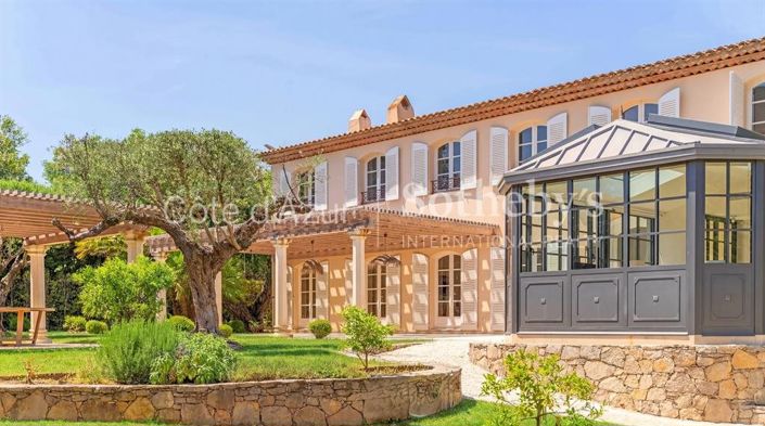 Image No.16-6 Bed Property for sale