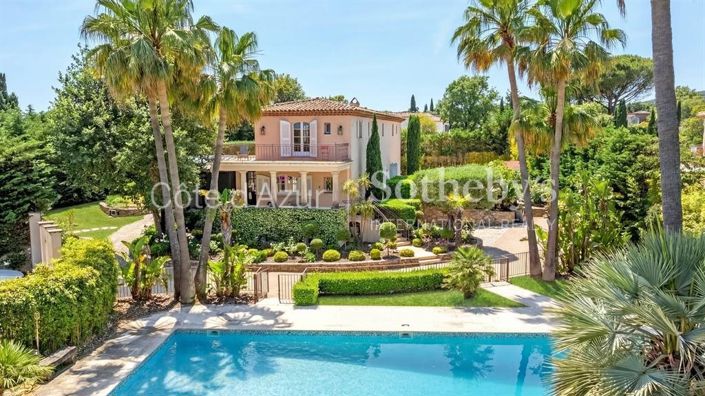 Image No.3-6 Bed Property for sale