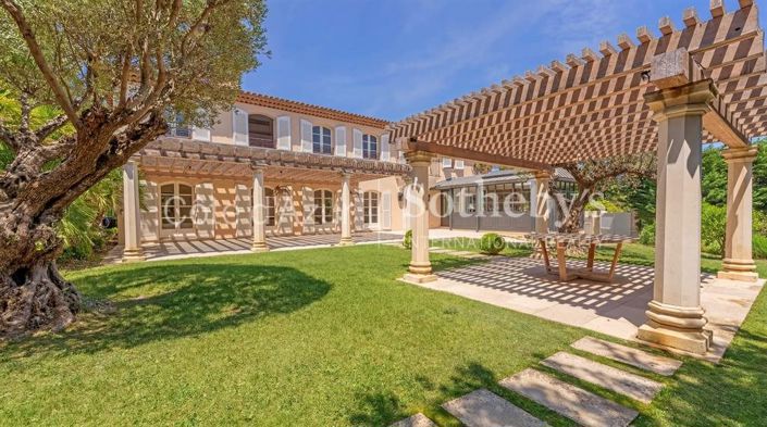 Image No.4-6 Bed Property for sale