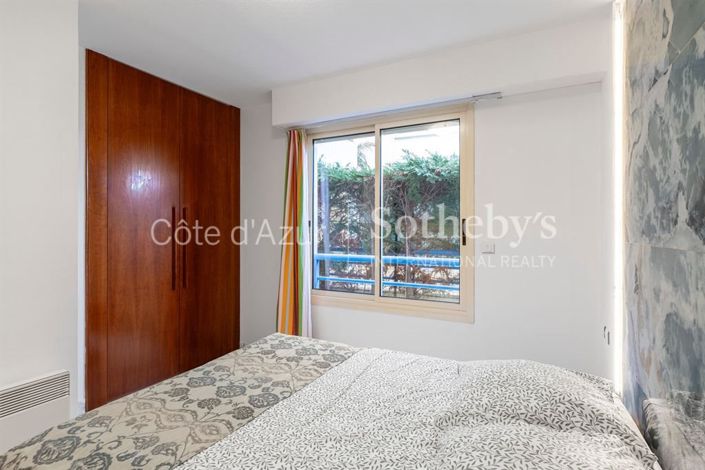 Image No.6-Appartement de 1 chambre à vendre à Roquebrune-Cap-Martin