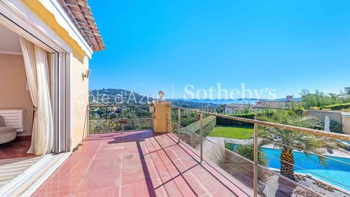 Image No.13-5 Bed Property for sale