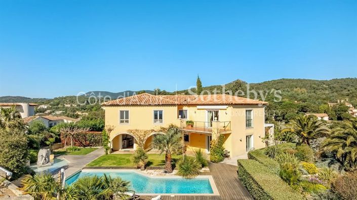 Image No.3-5 Bed Property for sale