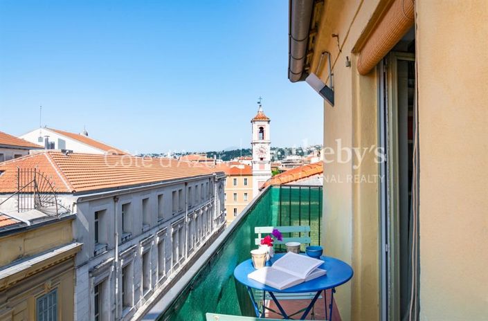 Image No.4-5 Bed Apartment for sale