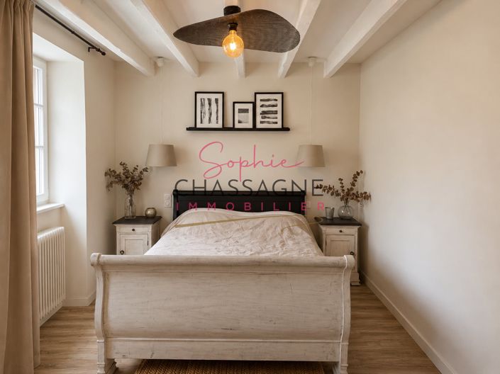Image No.12-5 Bed House for sale
