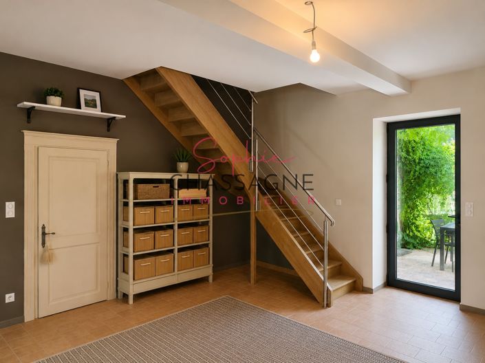 Image No.16-5 Bed House for sale