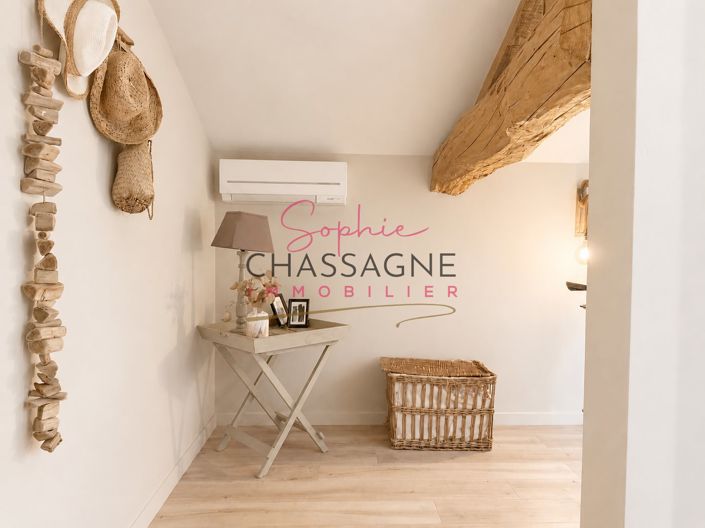 Image No.18-5 Bed House for sale