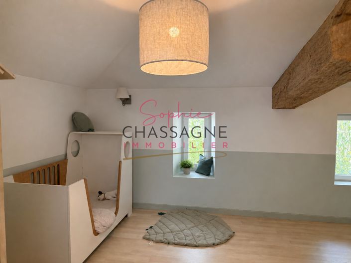 Image No.19-5 Bed House for sale