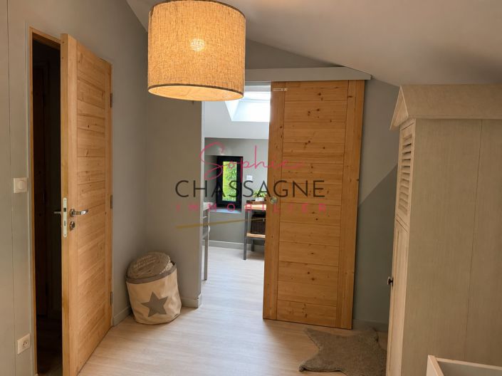 Image No.20-5 Bed House for sale