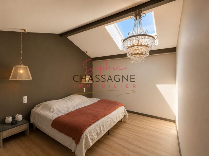 Image No.22-5 Bed House for sale