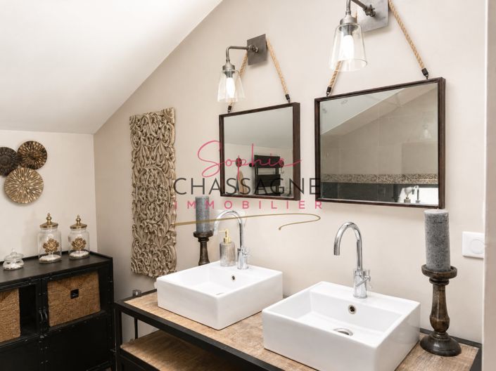 Image No.24-5 Bed House for sale