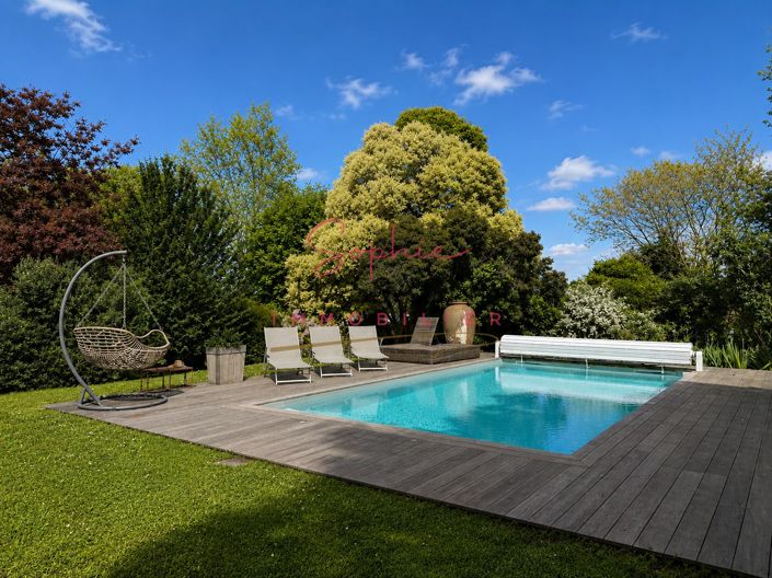 Image No.4-5 Bed House for sale