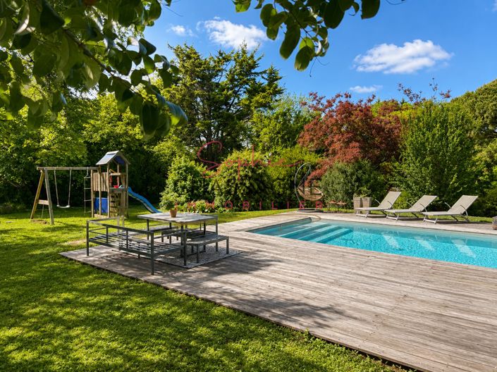 Image No.5-5 Bed House for sale