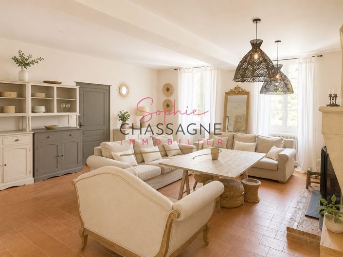 Image No.9-5 Bed House for sale