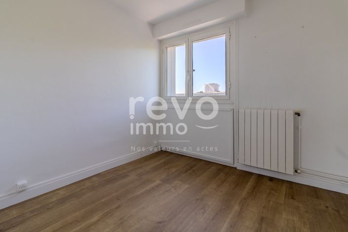 Image No.6-Appartement de 2 chambres à vendre à Lormont