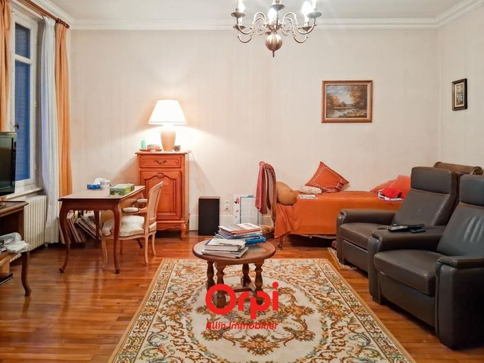 Image No.10-Casa con 3 dormitorios en venta