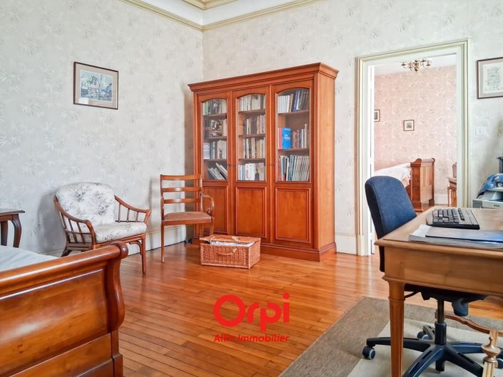 Image No.12-Casa con 3 dormitorios en venta