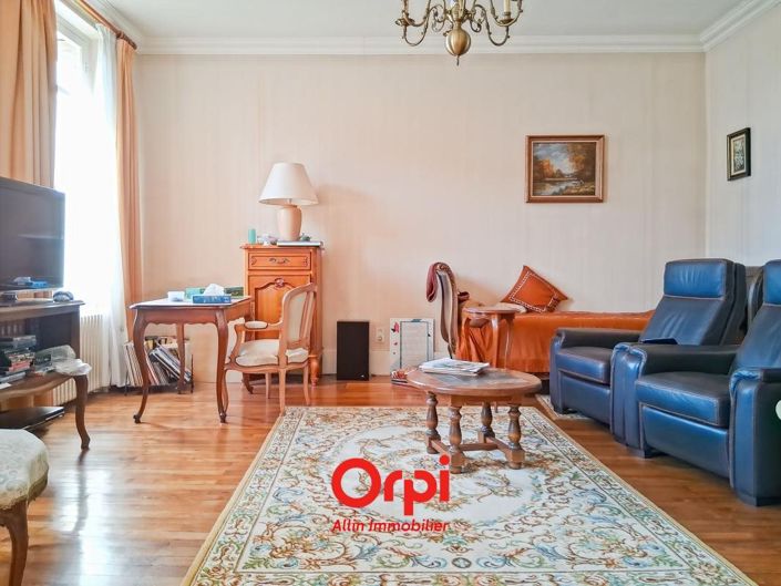 Image No.13-Casa con 3 dormitorios en venta