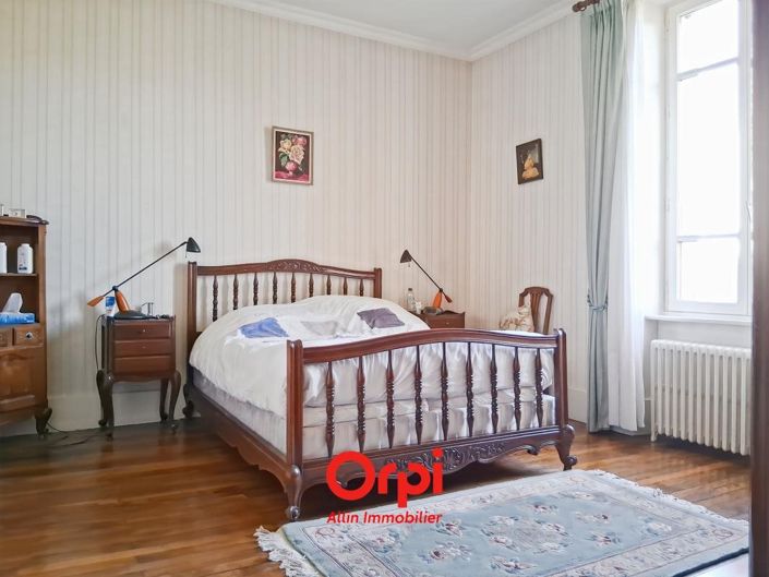 Image No.19-Casa con 3 dormitorios en venta