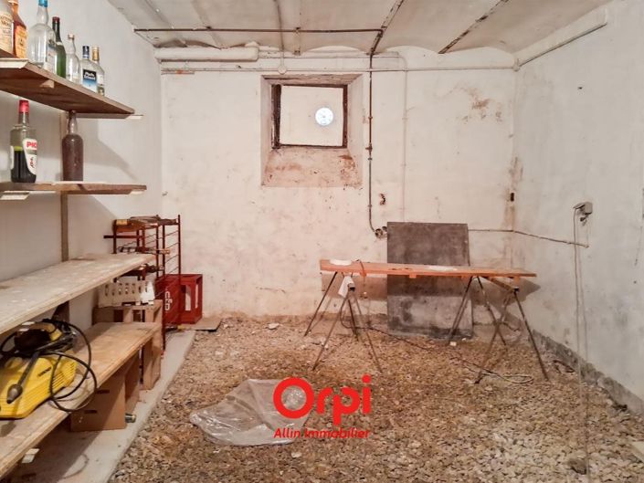 Image No.28-Casa con 3 dormitorios en venta