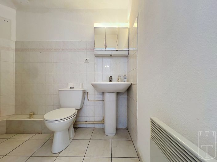Image No.11-1 Bed Apartment for sale