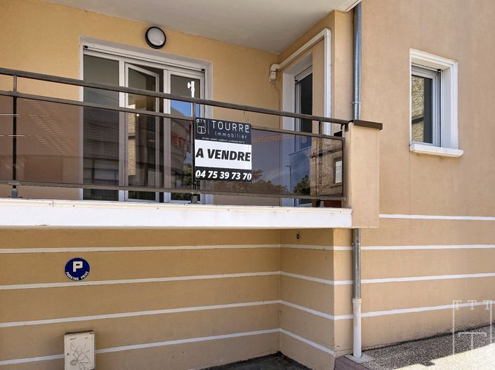 Image No.13-1 Bed Apartment for sale