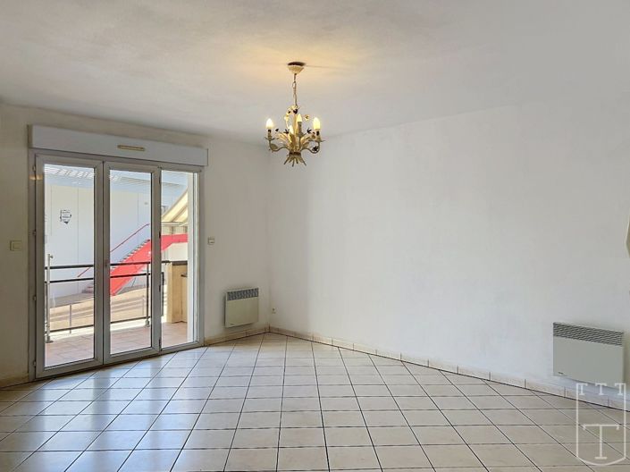 Image No.15-1 Bed Apartment for sale