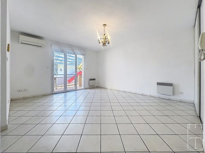 Image No.2-1 Bed Apartment for sale