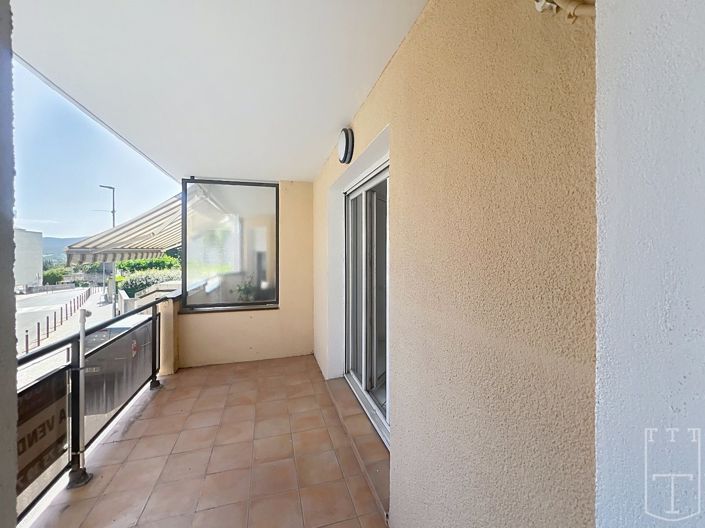 Image No.5-1 Bed Apartment for sale