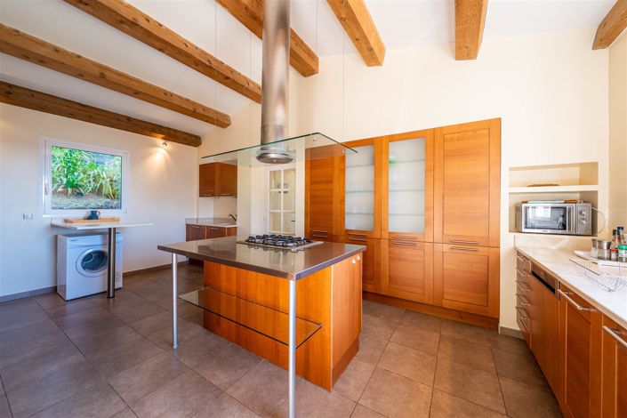 Image No.11-4 Bed House for sale
