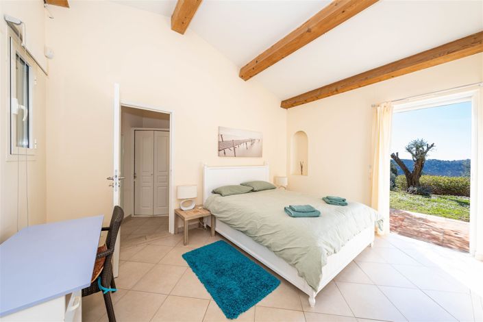 Image No.15-4 Bed House for sale