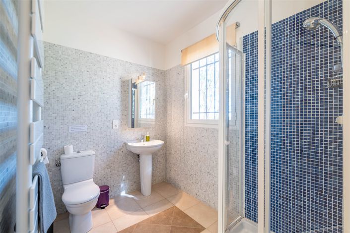 Image No.17-4 Bed House for sale
