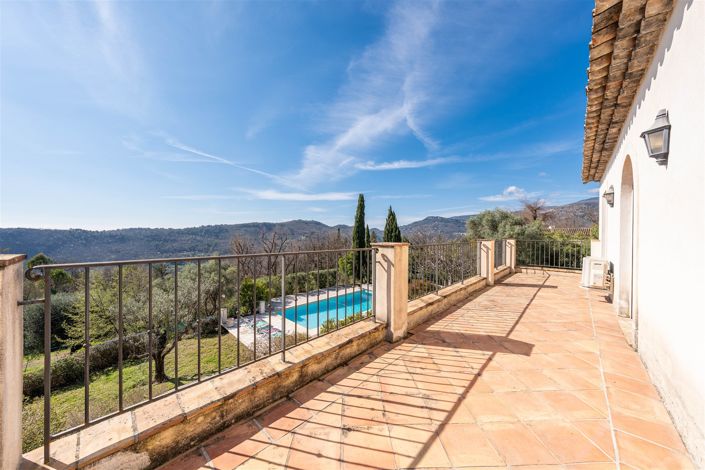 Image No.24-4 Bed House for sale