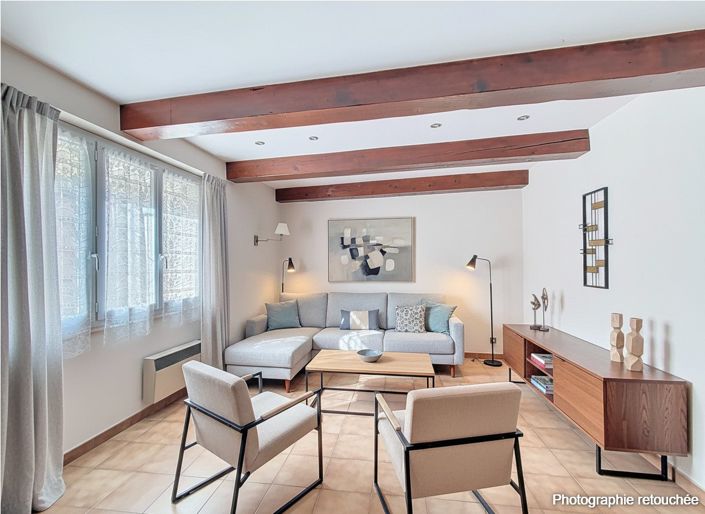 Image No.4-2 Bed House for sale